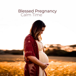 Blessed Pregnancy