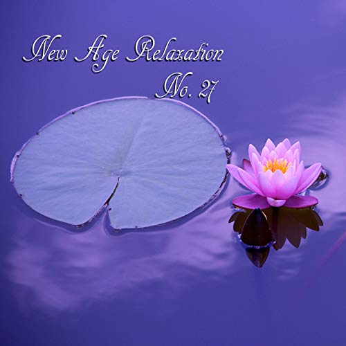 New Age Relaxation