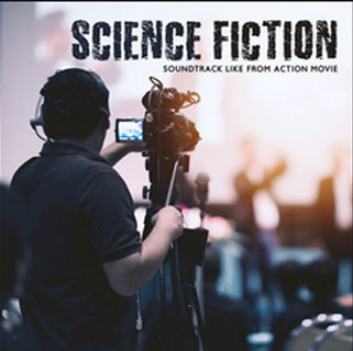 Science Fiction