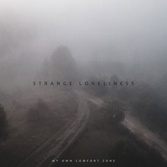 Strange Lonliness
