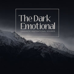 The Dark Emotional